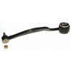 CONTROL ARM W/ BALL JOINT - image 2