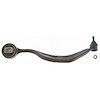 CONTROL ARM W/ BALL JOINT - image 1