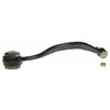 CONTROL ARM W/ BALL JOINT - image 2