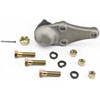 BALL JOINT - image 2