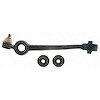 CONTROL ARM W/ BALL JOINT - image 1
