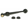 CONTROL ARM W/ BALL JOINT - image 2