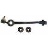 CONTROL ARM W/ BALL JOINT - image 1