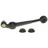 CONTROL ARM W/ BALL JOINT - image 2