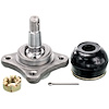 BALL JOINT - image 1