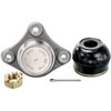 BALL JOINT - image 2