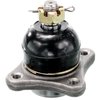 BALL JOINT - image 3