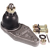 BALL JOINT - image 1