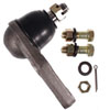 BALL JOINT - image 2