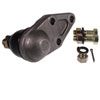 BALL JOINT - image 3