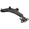 CONTROL ARM W/ BALL JOINT - image 1