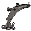 CONTROL ARM W/ BALL JOINT - image 1