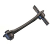 CONTROL ARM - image 1