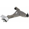 CONTROL ARM W/ BALL JOINT - image 2