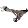 CONTROL ARM W/ BALL JOINT - image 1