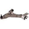CONTROL ARM W/ BALL JOINT - image 2