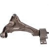 CONTROL ARM W/ BALL JOINT - image 3