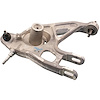 CONTROL ARM W/ BALL JOINT - image 1