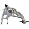 CONTROL ARM W/ BALL JOINT - image 2