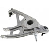 CONTROL ARM W/ BALL JOINT - image 3