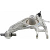 CONTROL ARM W/ BALL JOINT - image 2