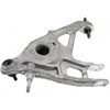 CONTROL ARM W/ BALL JOINT - image 3