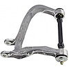 CONTROL ARM W/ BALL JOINT - image 1