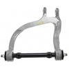 CONTROL ARM W/ BALL JOINT - image 2