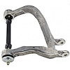 CONTROL ARM - image 1