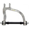 CONTROL ARM - image 2