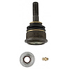 BALL JOINT - image 1
