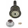 BALL JOINT - image 2