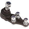 BALL JOINT - image 1