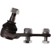 BALL JOINT - image 2