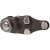BALL JOINT - image 3