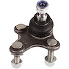 BALL JOINT - image 1