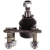 BALL JOINT - image 2