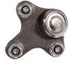 BALL JOINT - image 3