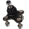 BALL JOINT - image 1