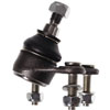 BALL JOINT - image 2