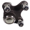 BALL JOINT - image 3