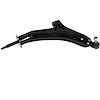 CONTROL ARM W/ BALL JOINT - image 1