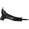 CONTROL ARM W/ BALL JOINT - image 2