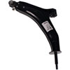 CONTROL ARM W/ BALL JOINT - image 3