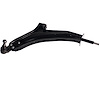 CONTROL ARM W/ BALL JOINT - image 1