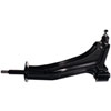 CONTROL ARM W/ BALL JOINT - image 2