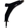 CONTROL ARM W/ BALL JOINT - image 3