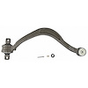 CONTROL ARM W/ BALL JOINT - image 1