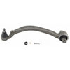 CONTROL ARM W/ BALL JOINT - image 2