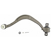 CONTROL ARM W/ BALL JOINT - image 1
